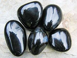 Лечебные и магические свойства камня: Оникс